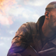 I could have been playing Battlefield V instead of talking to people on live chat.